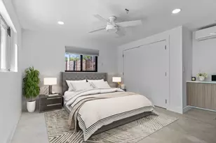 501 NW High St St, Boca Raton, FL 33432 - Photo 14