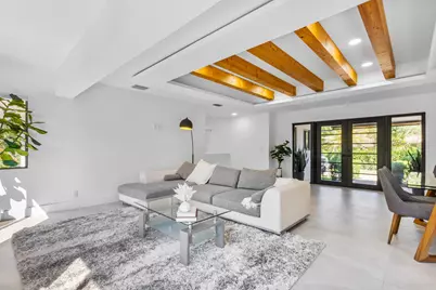 501 NW High St Street, Boca Raton, FL 33432 - Photo 6