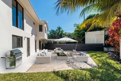 501 NW High St Street, Boca Raton, FL 33432 - Photo 16