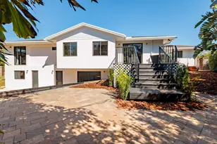 501 NW High St St, Boca Raton, FL 33432 - Photo 18