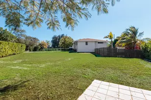 501 NW High St St, Boca Raton, FL 33432 - Photo 22