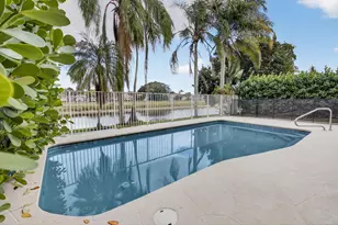 18196 Clear Brook Circle Circle, Boca Raton, FL 33498 - Photo 40