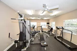 18196 Clear Brook Circle Circle, Boca Raton, FL 33498 - Photo 50