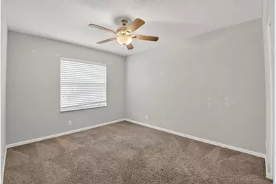 18196 Clear Brook Circle Circle, Boca Raton, FL 33498 - Photo 34