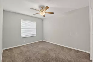 18196 Clear Brook Circle Circle, Boca Raton, FL 33498 - Photo 34