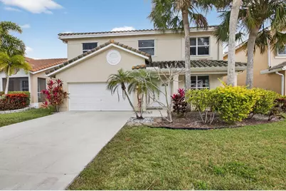 18196 Clear Brook Circle Circle, Boca Raton, FL 33498 - Photo 2