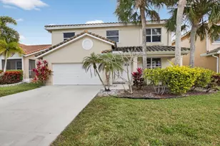 18196 Clear Brook Circle Circle, Boca Raton, FL 33498 - Photo 2
