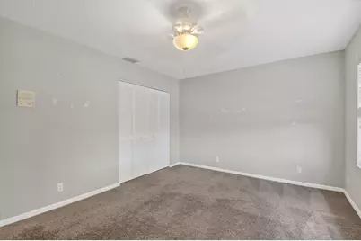 18196 Clear Brook Circle Circle, Boca Raton, FL 33498 - Photo 38