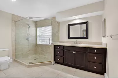 18196 Clear Brook Circle Circle, Boca Raton, FL 33498 - Photo 32