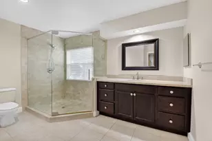 18196 Clear Brook Circle Circle, Boca Raton, FL 33498 - Photo 32
