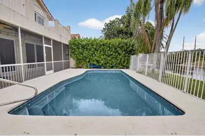 18196 Clear Brook Circle Circle, Boca Raton, FL 33498 - Photo 44