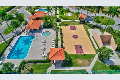 18196 Clear Brook Circle Circle, Boca Raton, FL 33498 - Photo 56