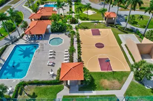 18196 Clear Brook Circle Circle, Boca Raton, FL 33498 - Photo 56