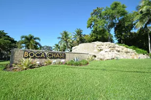 18196 Clear Brook Circle Circle, Boca Raton, FL 33498 - Photo 52