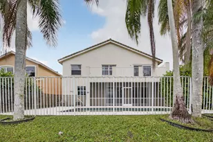 18196 Clear Brook Circle Circle, Boca Raton, FL 33498 - Photo 30