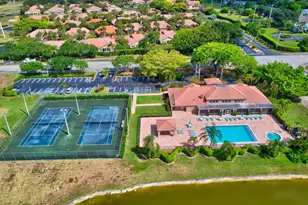 18196 Clear Brook Circle Circle, Boca Raton, FL 33498 - Photo 54