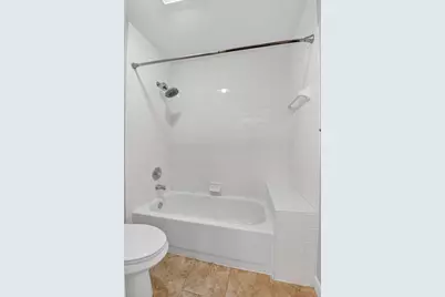 18196 Clear Brook Circle Circle, Boca Raton, FL 33498 - Photo 36