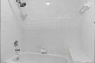 18196 Clear Brook Circle Circle, Boca Raton, FL 33498 - Photo 36