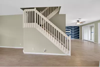 18196 Clear Brook Circle Circle, Boca Raton, FL 33498 - Photo 10