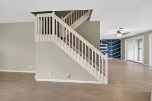 18196 Clear Brook Circle Circle, Boca Raton, FL 33498 - Photo 10