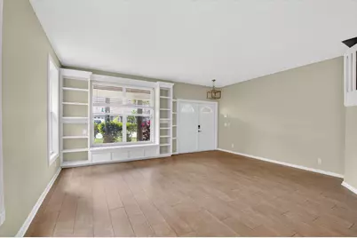 18196 Clear Brook Circle Circle, Boca Raton, FL 33498 - Photo 6