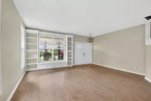 18196 Clear Brook Circle Circle, Boca Raton, FL 33498 - Photo 6