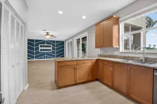 18196 Clear Brook Circle Circle, Boca Raton, FL 33498 - Photo 20