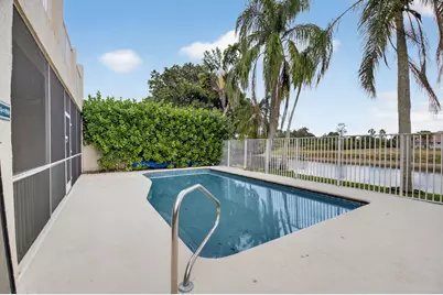 18196 Clear Brook Circle Circle, Boca Raton, FL 33498 - Photo 42