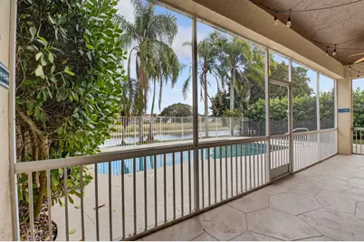 18196 Clear Brook Circle Circle, Boca Raton, FL 33498 - Photo 28