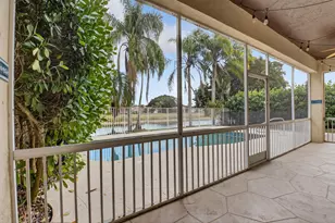 18196 Clear Brook Circle Circle, Boca Raton, FL 33498 - Photo 28