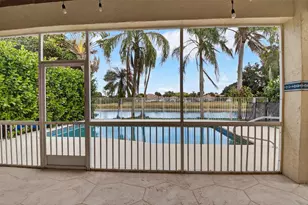 18196 Clear Brook Circle Circle, Boca Raton, FL 33498 - Photo 26