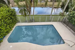 18196 Clear Brook Circle Circle, Boca Raton, FL 33498 - Photo 46