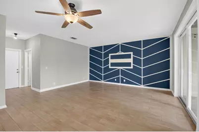 18196 Clear Brook Circle Circle, Boca Raton, FL 33498 - Photo 12