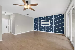 18196 Clear Brook Circle Circle, Boca Raton, FL 33498 - Photo 12