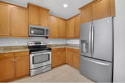 18196 Clear Brook Circle Circle, Boca Raton, FL 33498 - Photo 22