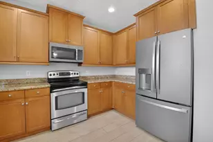 18196 Clear Brook Circle Circle, Boca Raton, FL 33498 - Photo 22