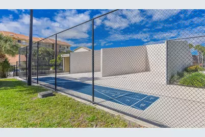 2018 20th Court, Jupiter, FL 33477 - Photo 34