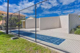 2018 20th Ct, Jupiter, FL 33477 - Photo 34