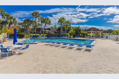 2018 20th Court, Jupiter, FL 33477 - Photo 32