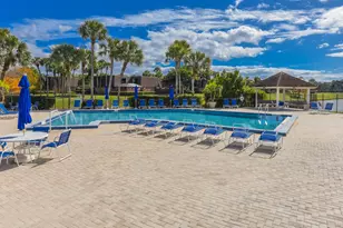 2018 20th Ct, Jupiter, FL 33477 - Photo 32