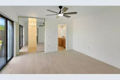2018 20th Court, Jupiter, FL 33477 - Photo 20