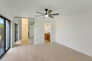 2018 20th Ct, Jupiter, FL 33477 - Photo 20