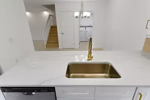 2018 20th Ct, Jupiter, FL 33477 - Photo 10