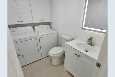 2018 20th Court, Jupiter, FL 33477 - Photo 12