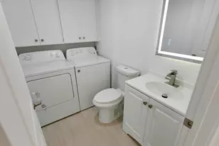 2018 20th Ct, Jupiter, FL 33477 - Photo 12