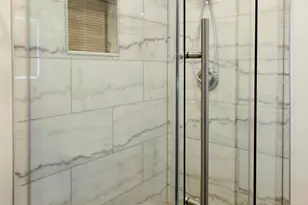 2018 20th Ct, Jupiter, FL 33477 - Photo 26