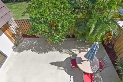 2018 20th Court, Jupiter, FL 33477 - Photo 24