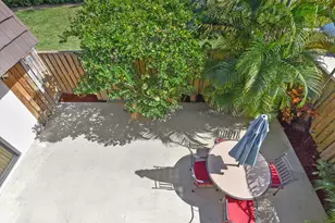 2018 20th Ct, Jupiter, FL 33477 - Photo 24