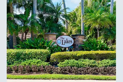 2018 20th Court, Jupiter, FL 33477 - Photo 36