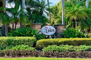 2018 20th Ct, Jupiter, FL 33477 - Photo 36